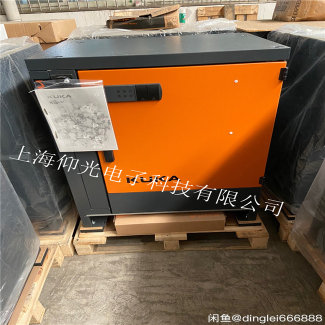 机器人维修服务