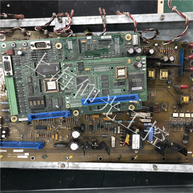 电动汽车充电站逆变器常见故障排除