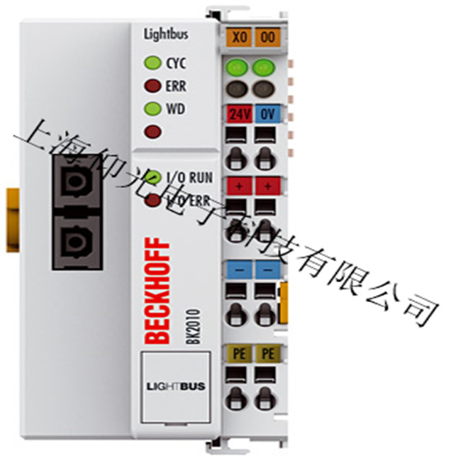 德国beckhoff倍福PLC维修 PLCPROM不能工作维修 德国beckhoff倍福PLC常见故