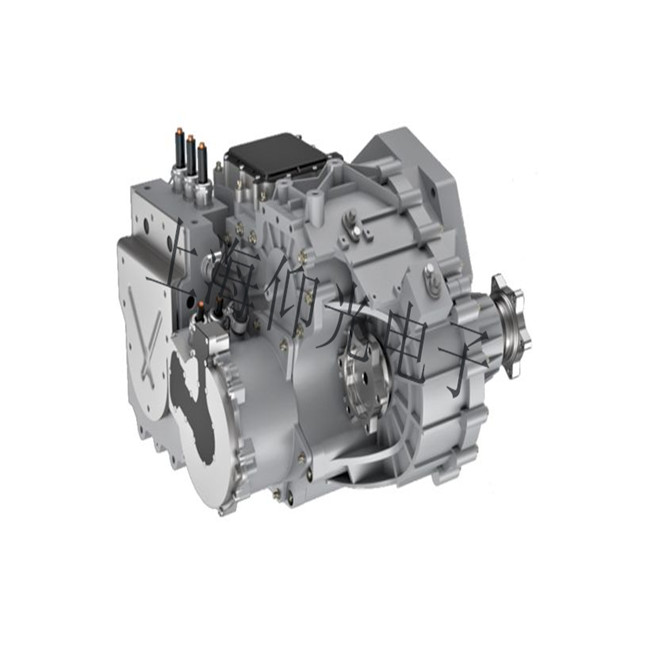 特斯拉电喷发动机常见故障现象有哪些