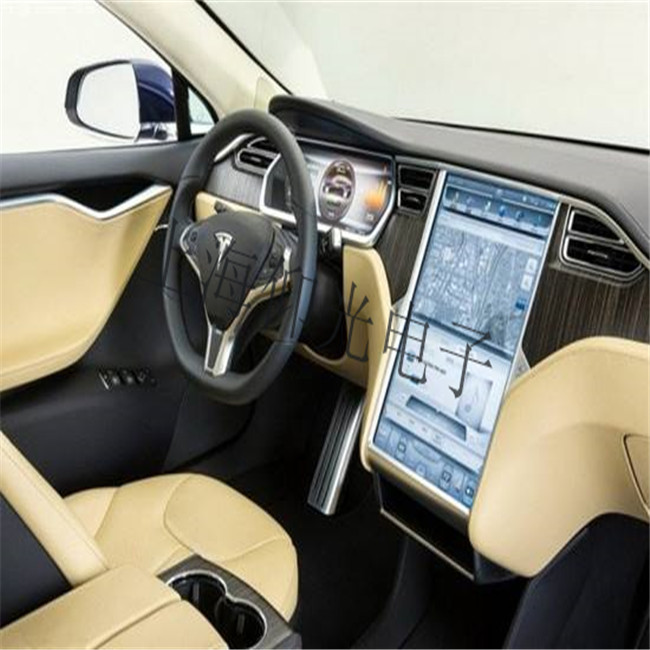 特斯拉马达无​​​法正常工作维修