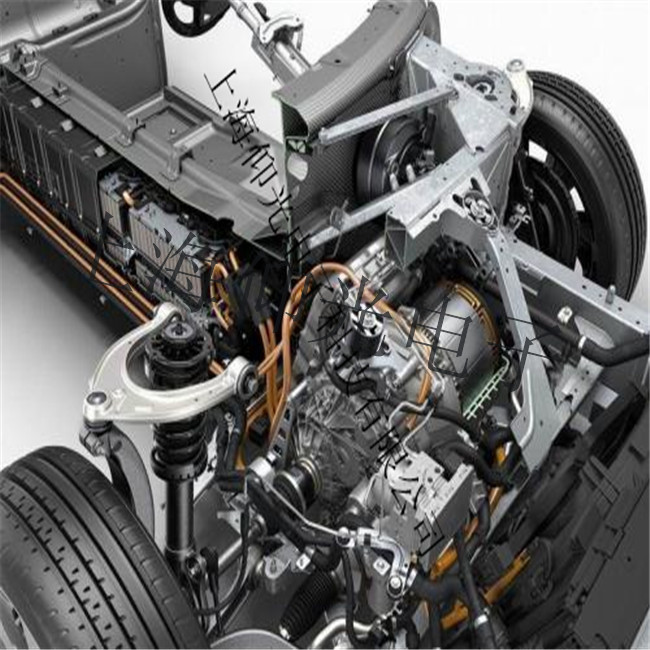 宾利汽车驱动故障桥漏油故障bai现象维修​