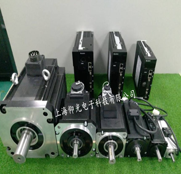 机器人维修服务