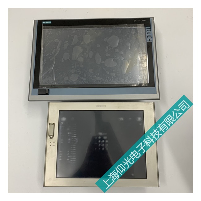 西门子工控机维修_专业维修_维修服务中心