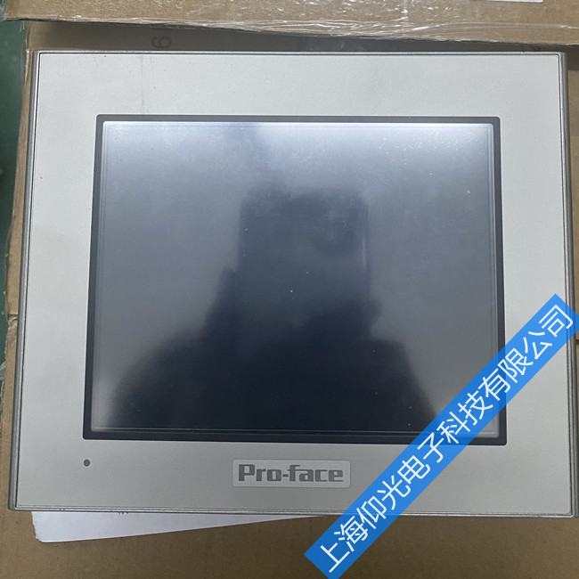 东莞富士触摸屏维修各种问题故障