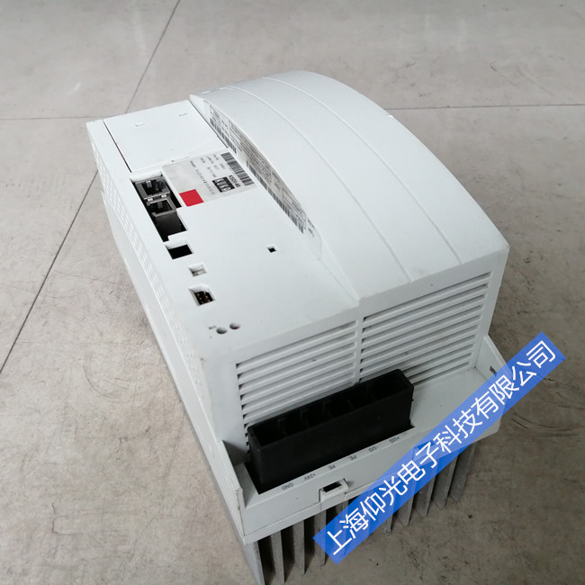 机器人维修服务