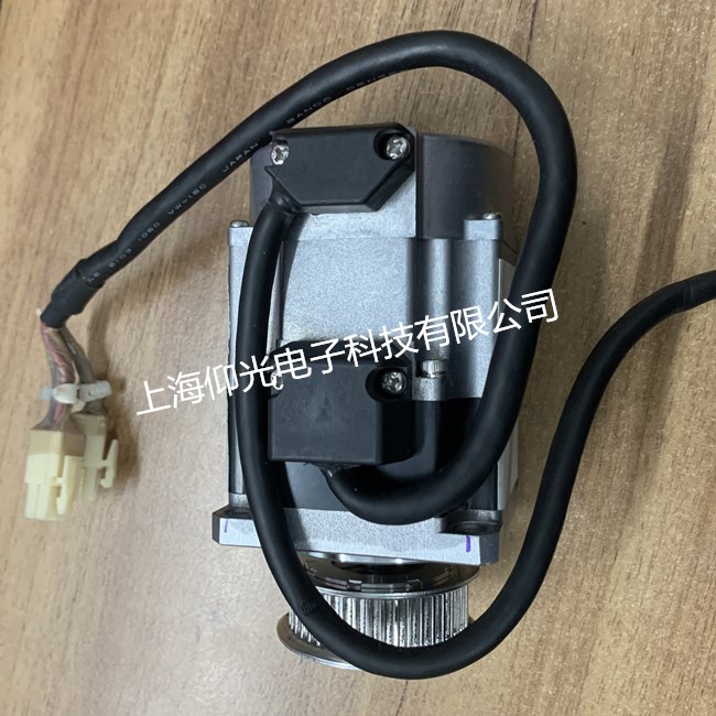 螺杆机压缩机维修 多摩川伺服电机维修TBL-iII当天可修复