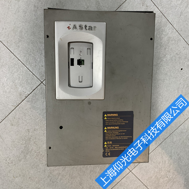 新时达奥莎一体机变频器维修故障代码查询一览表