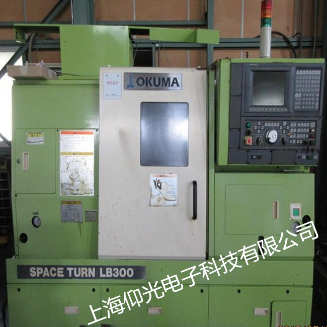 欧酷玛伺服驱动器修理 大偎驱动器维修 开机报AL03维修 