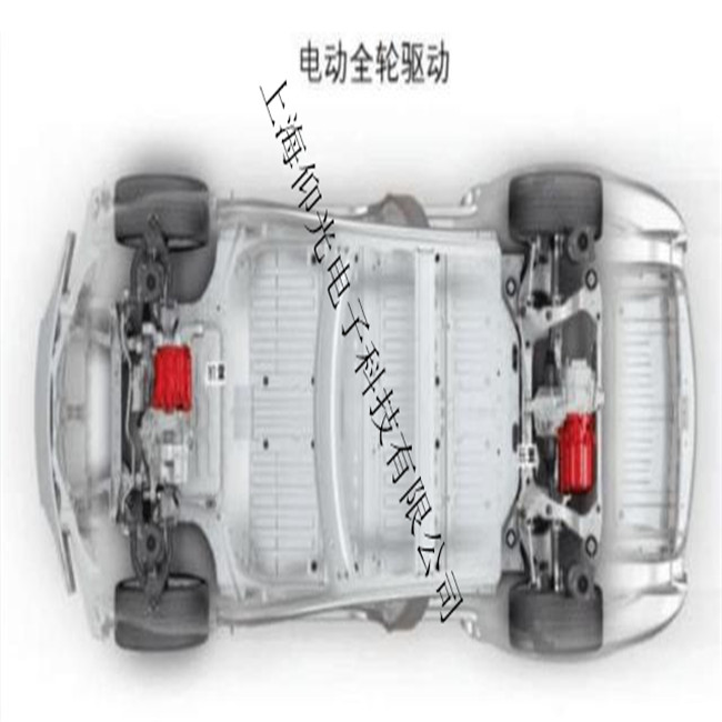 汽车保养及维护维修注意事项：