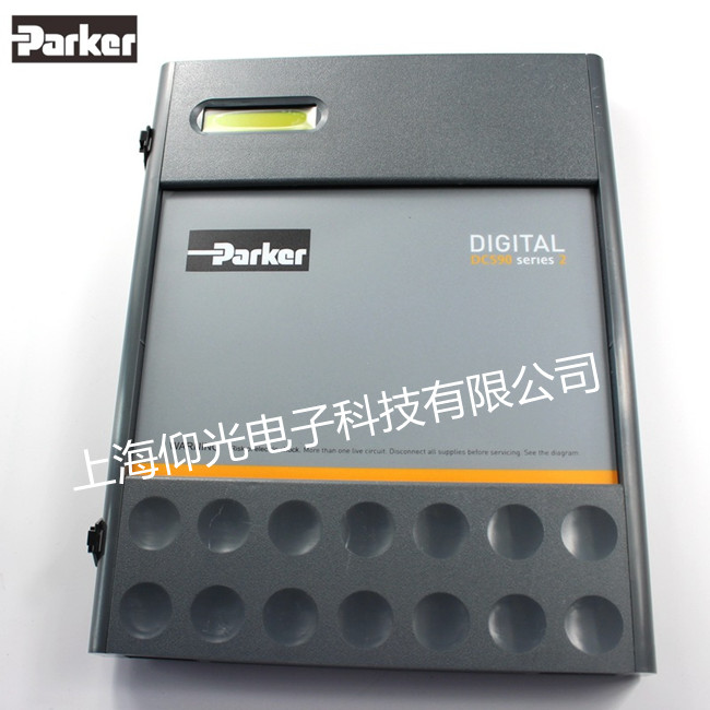 软启动直流调速器维修