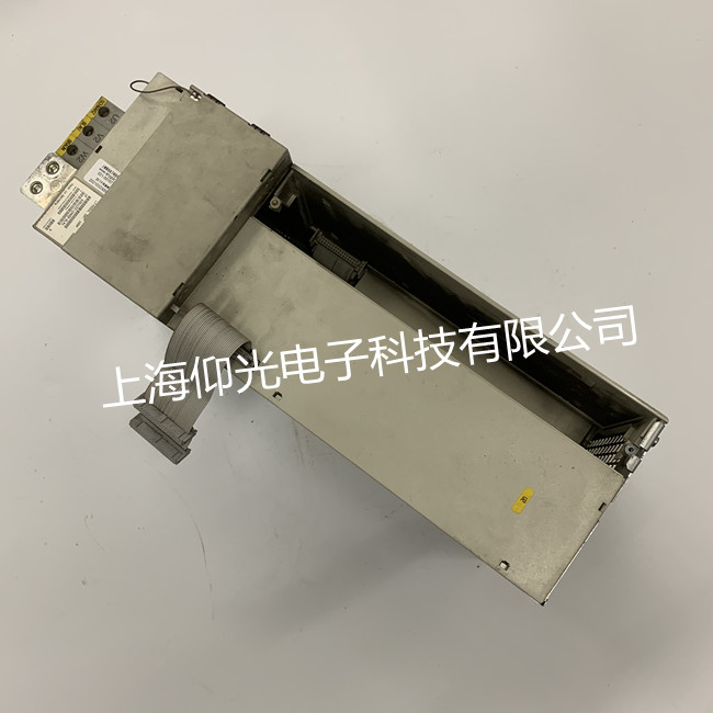 西门子611电源模块炸机维修 西门子电源模块维修