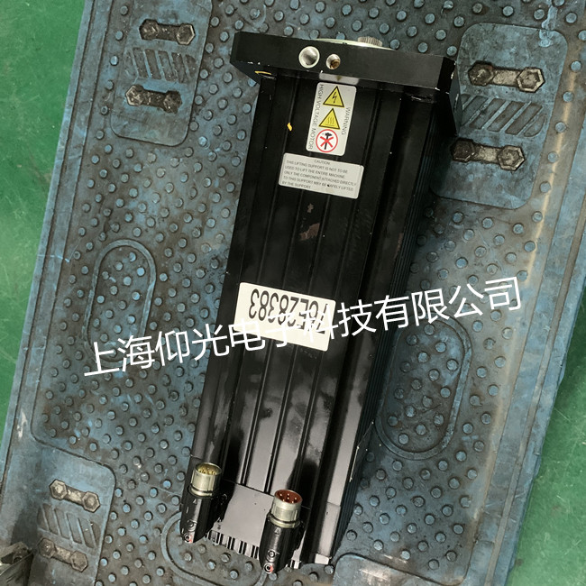 穆格伺服电机维修服务 十年以上经验工程师