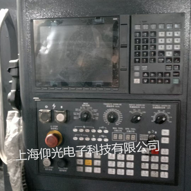  专业维修三菱数控系统M700V系列 M70V系列显示报警代码