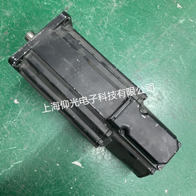 博世力士乐伺服电机维修MKD090B-058-GG1-KN免费检测不修不收任何费用