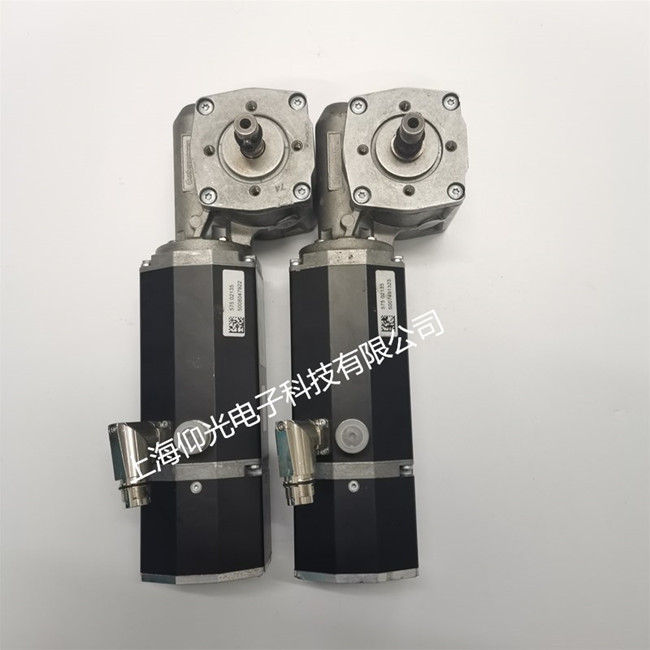 德科恩伺服电机维修保养电话