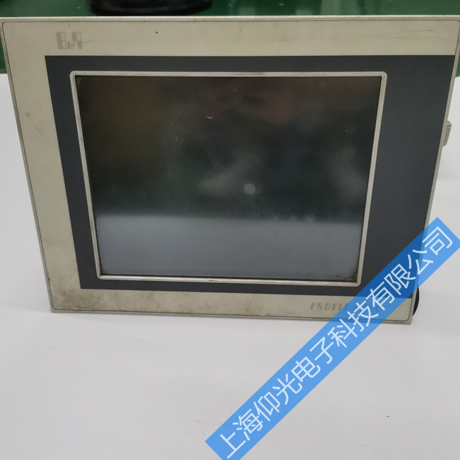 贝加莱工控机触摸屏维修电话