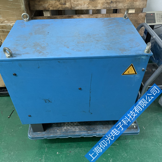 逆变电焊机故障与维修方法