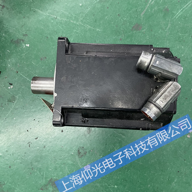 Kollmorgen/科尔摩根伺服电机维修专家仰光