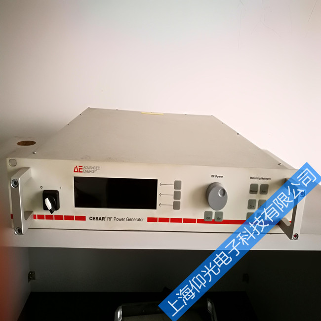 RF电源维修MKS ENI RFOEM－28B射频电源维修