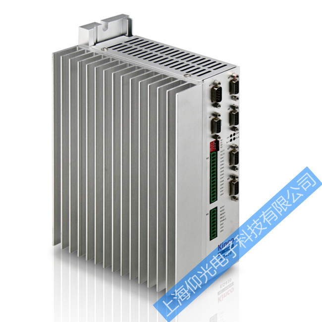  步科伺服驱动器维修仰光专修