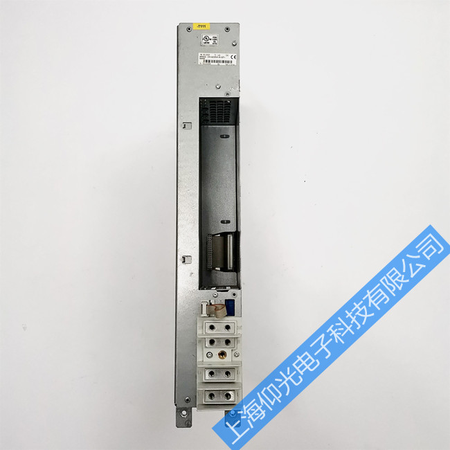 nnnn力士乐伺服驱动器维修