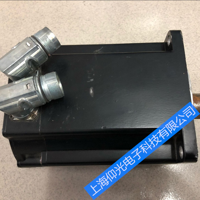 丹纳赫伺服电机维修保养电话 