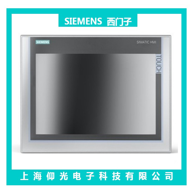 西门子触摸屏维修常见故障及原因应对方法​