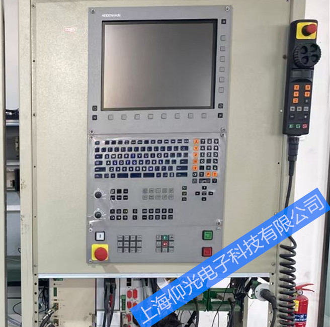 海德汉伺服电机振动不平衡维修维护(海德汉伺服电机振动不平衡维修维护多少钱)