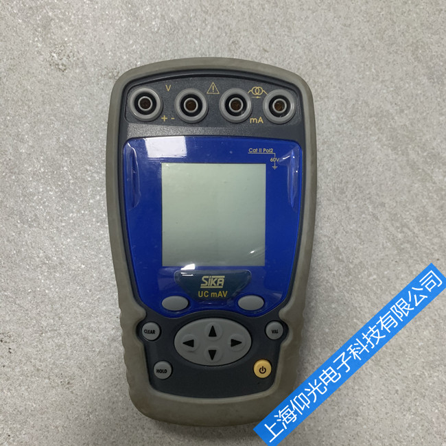 温控器常见故障维修方法有哪些