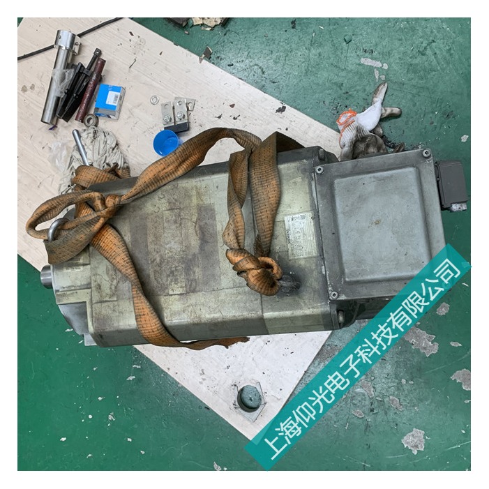 电动机电磁抱闸调节方式