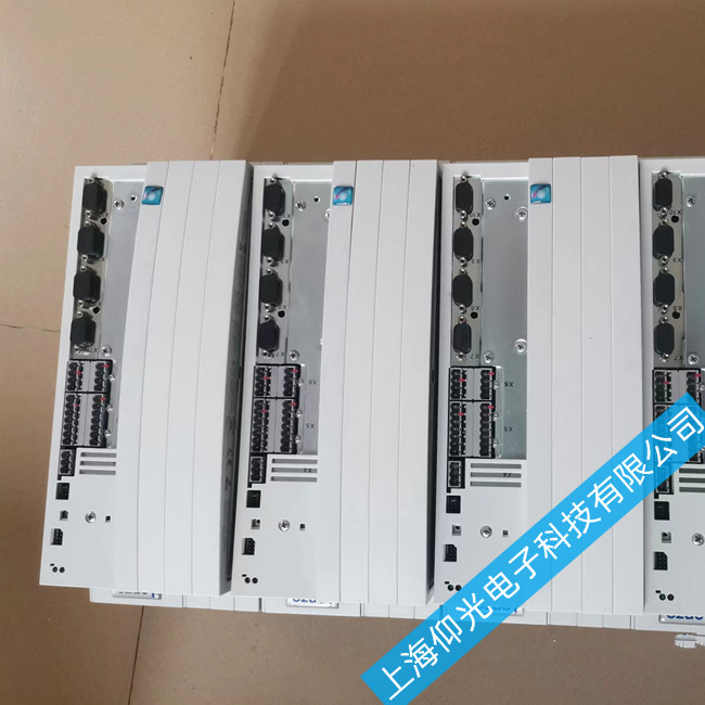 伦茨伺服驱动器维修公司-伦茨伺服器维修电话