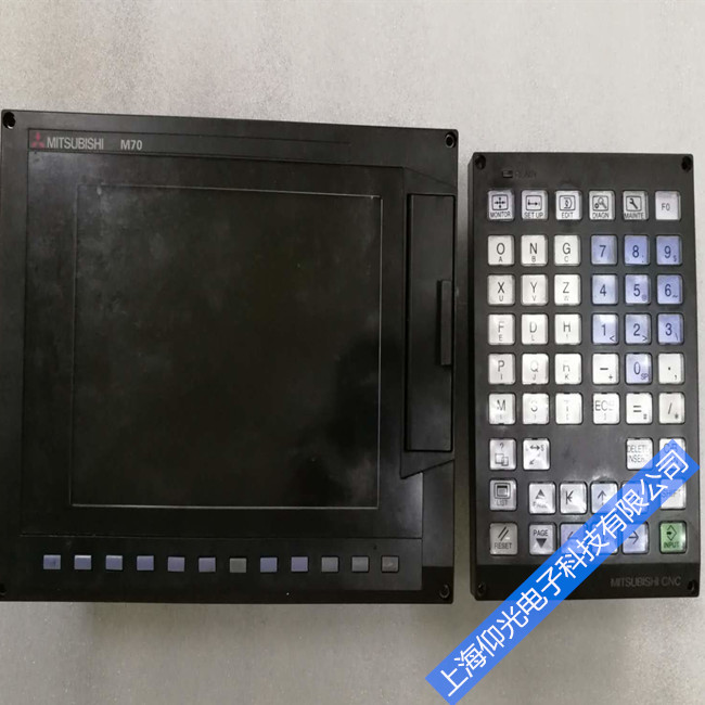 数控系统常见电源故障维修及注意事项