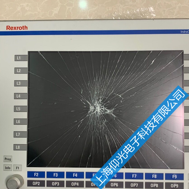 数控系统设备动态特性变差怎么办？