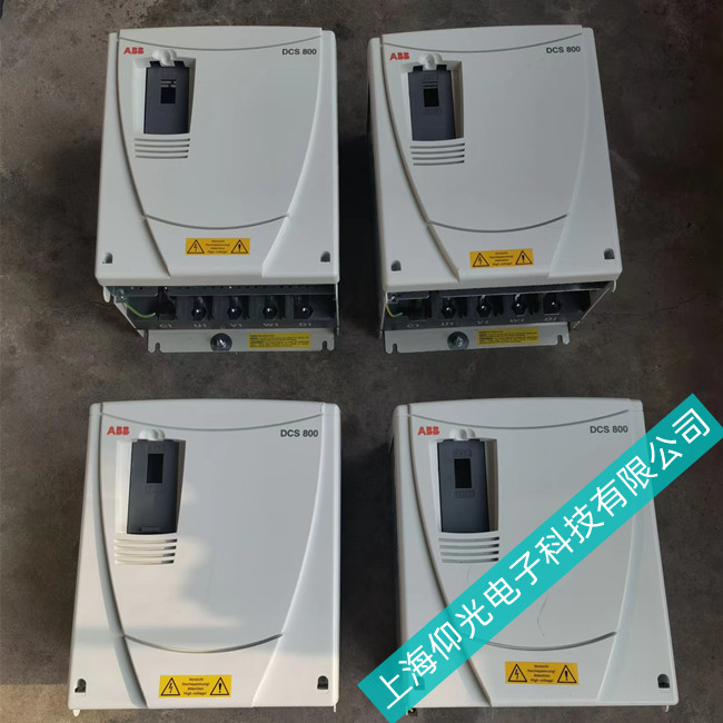 软启动直流调速器维修