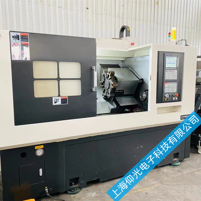 数控系统维修电源引起的故障