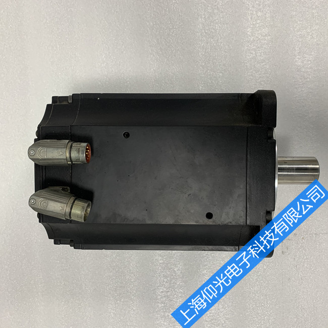 安川伺服电机维修A510报警是什么原因