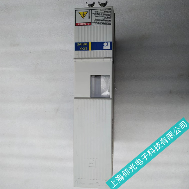 力士乐伺服驱动器电流故障维修-上海仰光电子