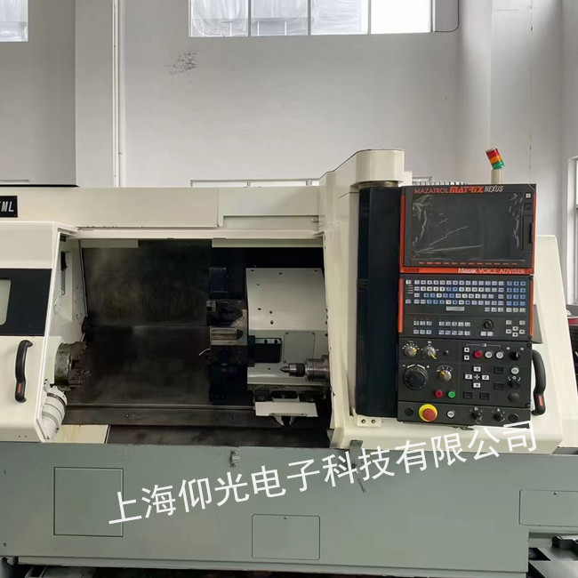 数控切割机常见故障原因分析--外部毛病