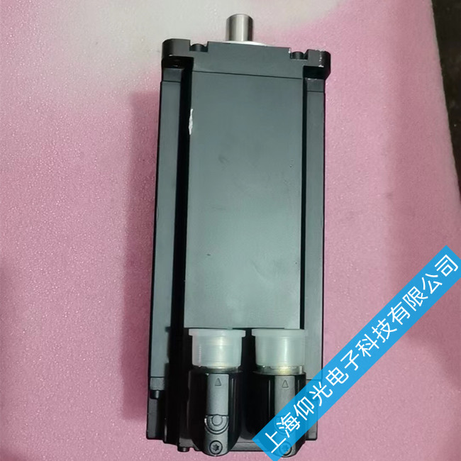 贝加莱伺服电机驱动器维修方法