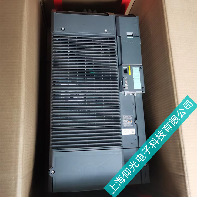 杭州变频器维修遇到电机抖动处理方法