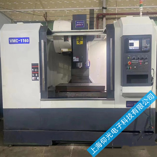 天津数控机床维修的数控车床刀塔常见故障原因分析