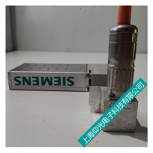 辽宁直流电机测速发电机维修工作原理