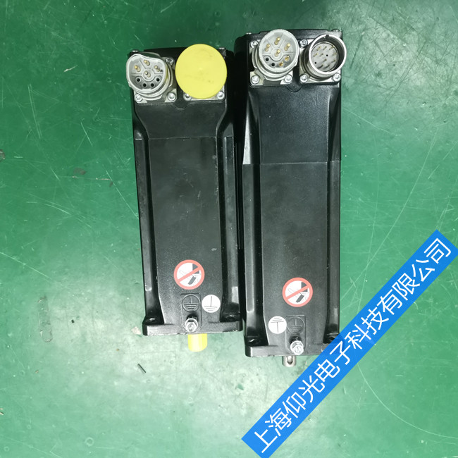 如何维修解决施耐德电机各种故障问题？