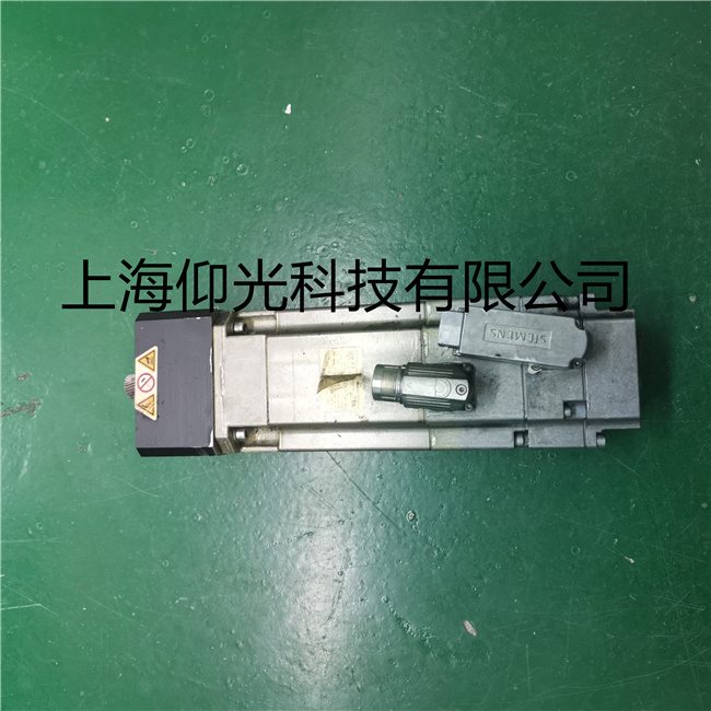 西门子电机过载故障原因及补救措施