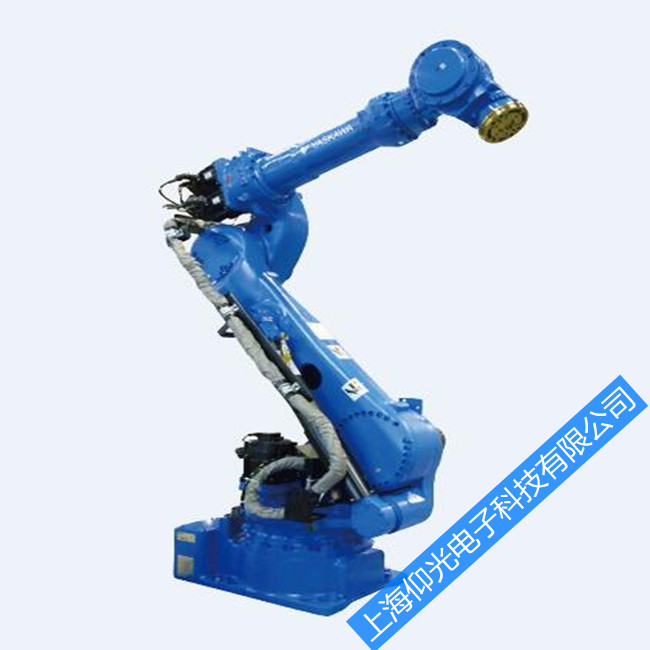 机器人维修服务