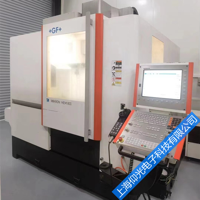 海德汉itnc530系统报警1150故障维修