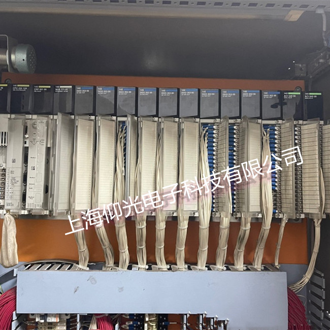 施耐德电气PLC常见故障原因及处理方法