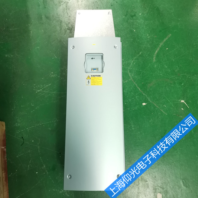 伟肯vacon变频器维修nxl欠电压故障原因及解决方法
