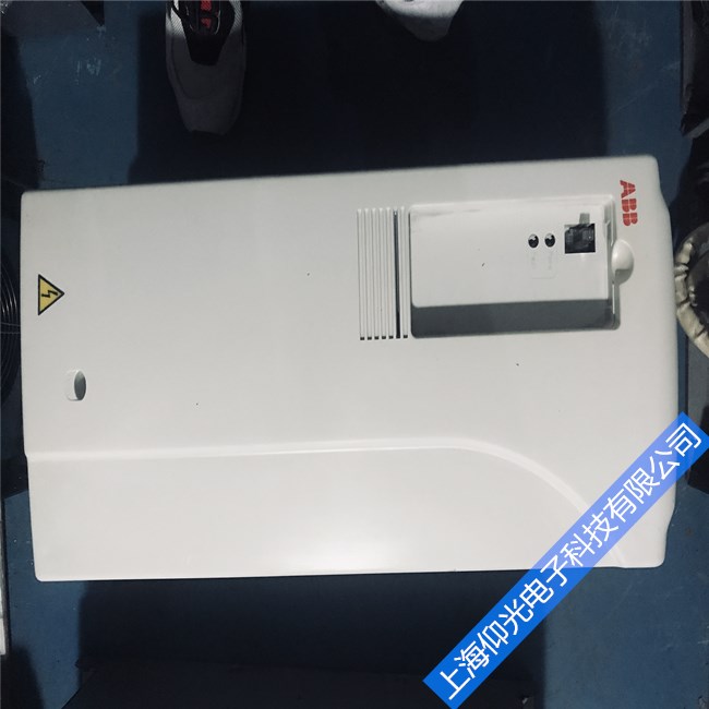 变频器过电压故障维修的重要原因如下